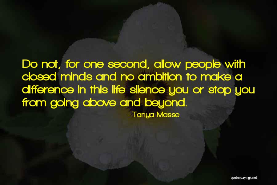 Comportar Sinonimo Quotes By Tanya Masse Comportar Sinonimo Quotes By Tanya Masse