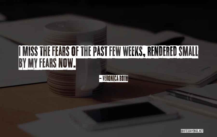 Comportements Sociaux Quotes By Veronica Roth Comportements Sociaux Quotes By Veronica Roth