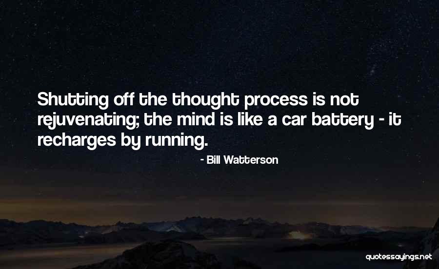Comportment In A Sentence Quotes By Bill Watterson Comportment In A Sentence Quotes By Bill Watterson