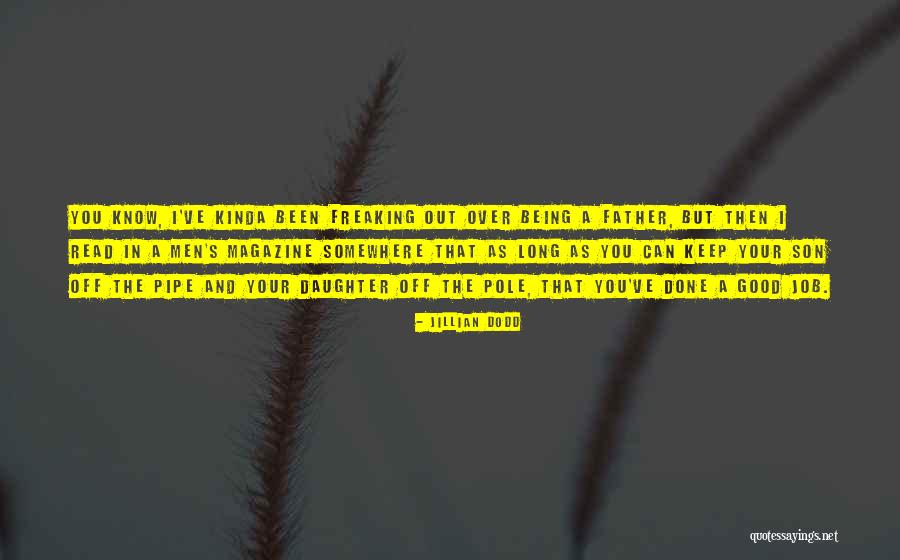 Comports Quotes By Jillian Dodd Comports Quotes By Jillian Dodd
