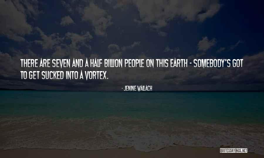 Composant Quotes By Jenine Wallach Composant Quotes By Jenine Wallach