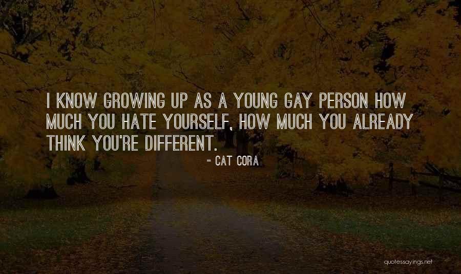 Composantes Du Quotes By Cat Cora Composantes Du Quotes By Cat Cora