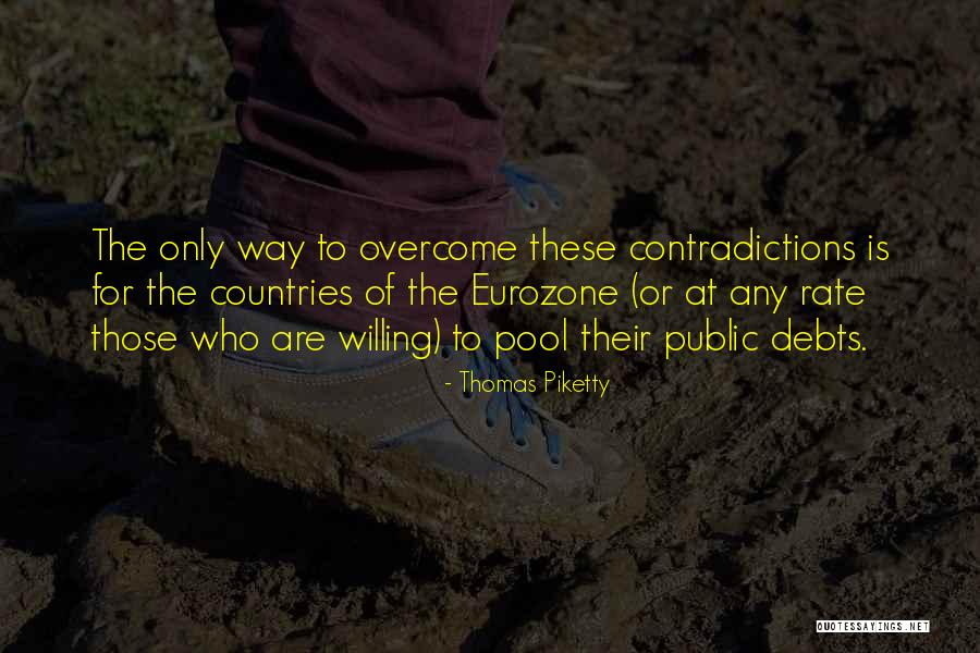 Composantes Du Quotes By Thomas Piketty Composantes Du Quotes By Thomas Piketty