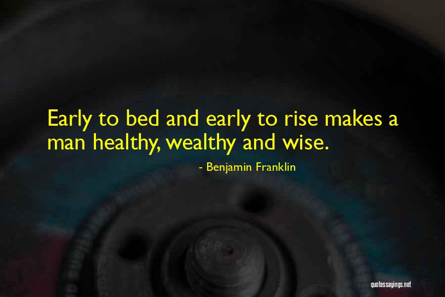 Composed Of Many Sugar Quotes By Benjamin Franklin Composed Of Many Sugar Quotes By Benjamin Franklin