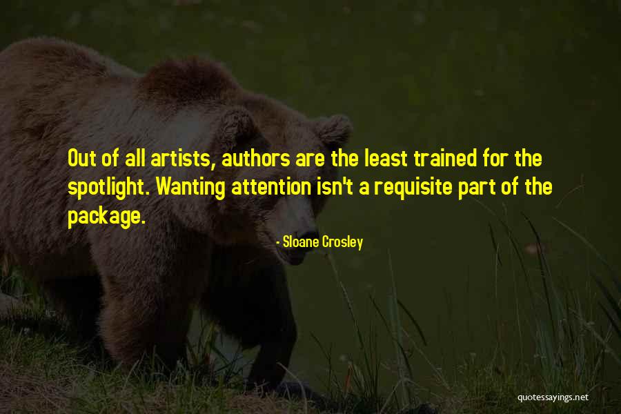 Composed Of Many Sugar Quotes By Sloane Crosley Composed Of Many Sugar Quotes By Sloane Crosley