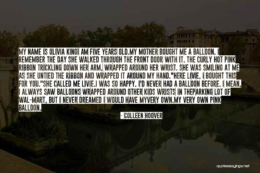 Composedly In A Movie Quotes By Colleen Hoover Composedly In A Movie Quotes By Colleen Hoover