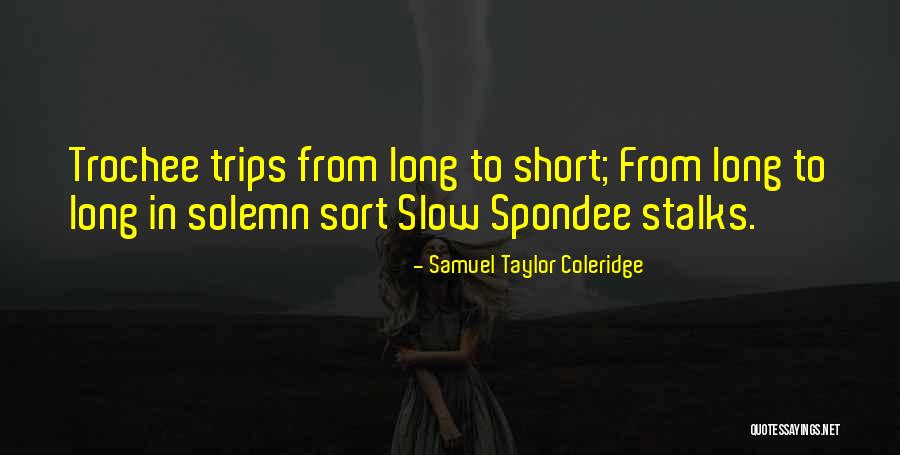 Composedly In A Movie Quotes By Samuel Taylor Coleridge Composedly In A Movie Quotes By Samuel Taylor Coleridge