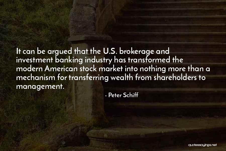 Composee De Deux Quotes By Peter Schiff Composee De Deux Quotes By Peter Schiff