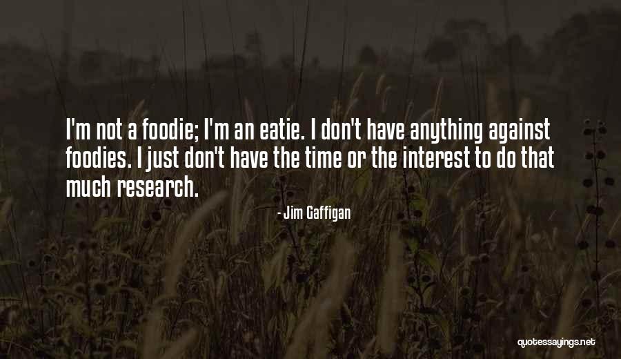 Composer From Classical Period Quotes By Jim Gaffigan Composer From Classical Period Quotes By Jim Gaffigan