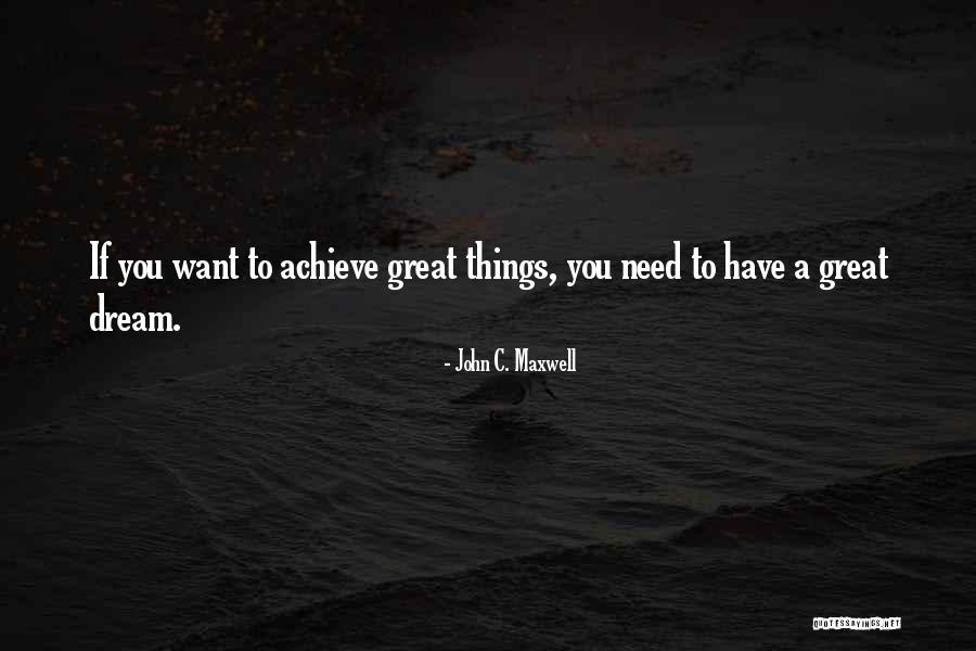 Composer From Medieval Period Quotes By John C. Maxwell Composer From Medieval Period Quotes By John C. Maxwell