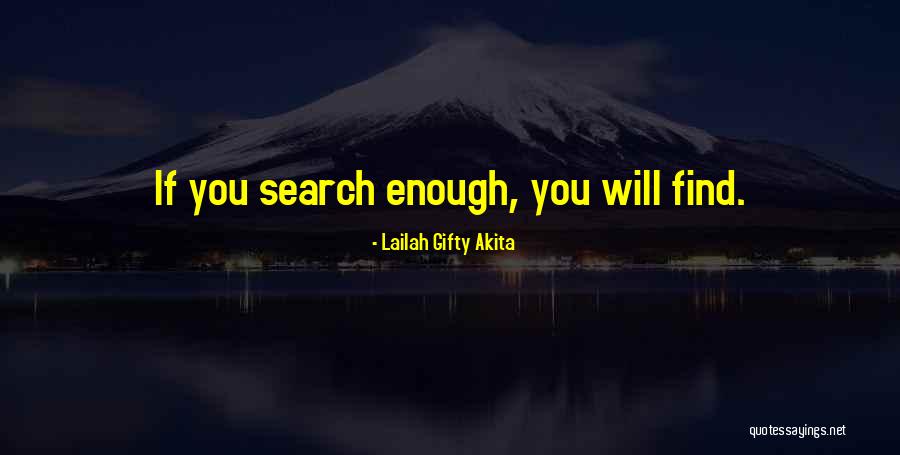 Composer From Old Quotes By Lailah Gifty Akita Composer From Old Quotes By Lailah Gifty Akita