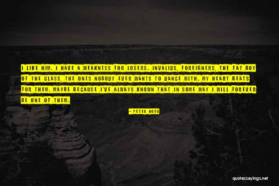 Composer From Old Quotes By Peter Hoeg Composer From Old Quotes By Peter Hoeg