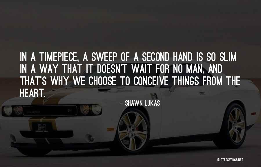Composer From Quotes By Shawn Lukas Composer From Quotes By Shawn Lukas