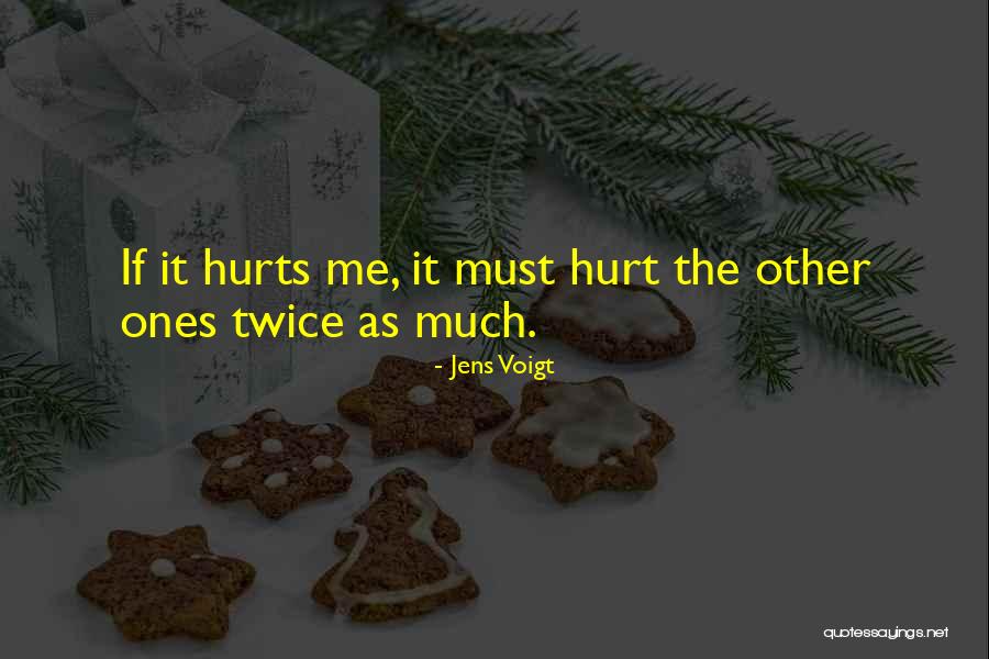 Composer From The Romantic Period Quotes By Jens Voigt Composer From The Romantic Period Quotes By Jens Voigt