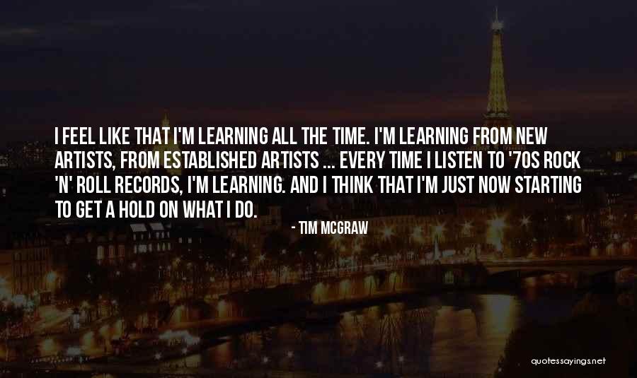 Composer From The Romantic Period Quotes By Tim McGraw Composer From The Romantic Period Quotes By Tim McGraw