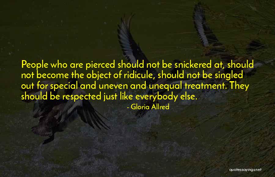 Composes Vs Comprises Quotes By Gloria Allred Composes Vs Comprises Quotes By Gloria Allred