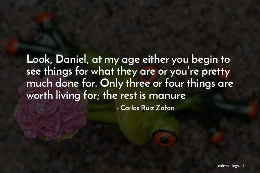 Composicion Artistica Quotes By Carlos Ruiz Zafon Composicion Artistica Quotes By Carlos Ruiz Zafon