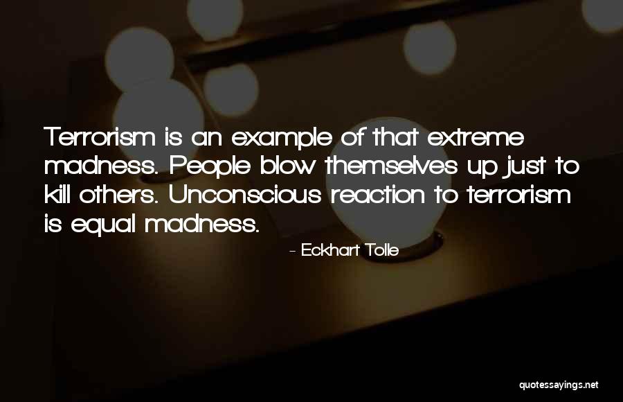 Composicion Artistica Quotes By Eckhart Tolle Composicion Artistica Quotes By Eckhart Tolle