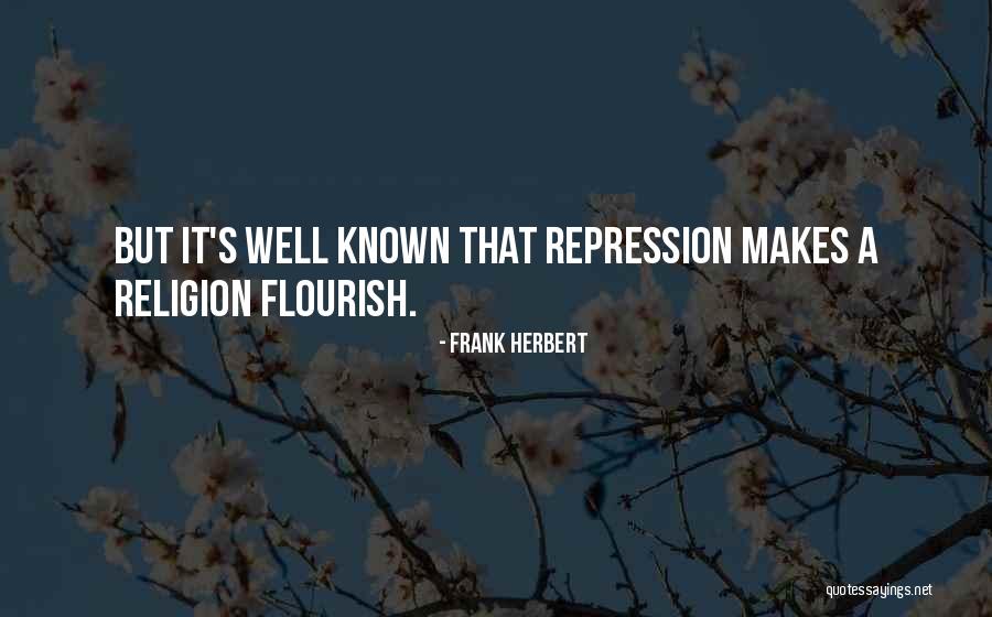 Composicion Artistica Quotes By Frank Herbert Composicion Artistica Quotes By Frank Herbert
