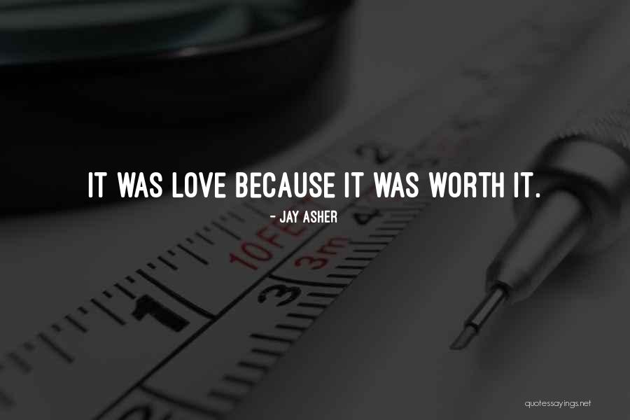 Composicion Definicion Quotes By Jay Asher Composicion Definicion Quotes By Jay Asher