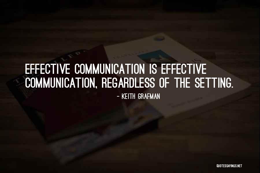 Composicion Definicion Quotes By Keith Grafman Composicion Definicion Quotes By Keith Grafman