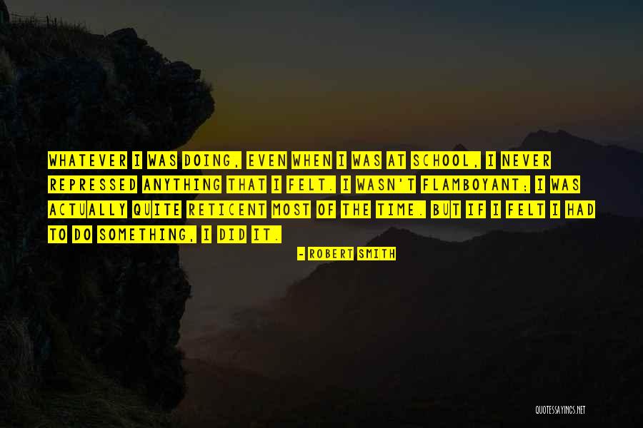 Composiciones Con Quotes By Robert Smith Composiciones Con Quotes By Robert Smith
