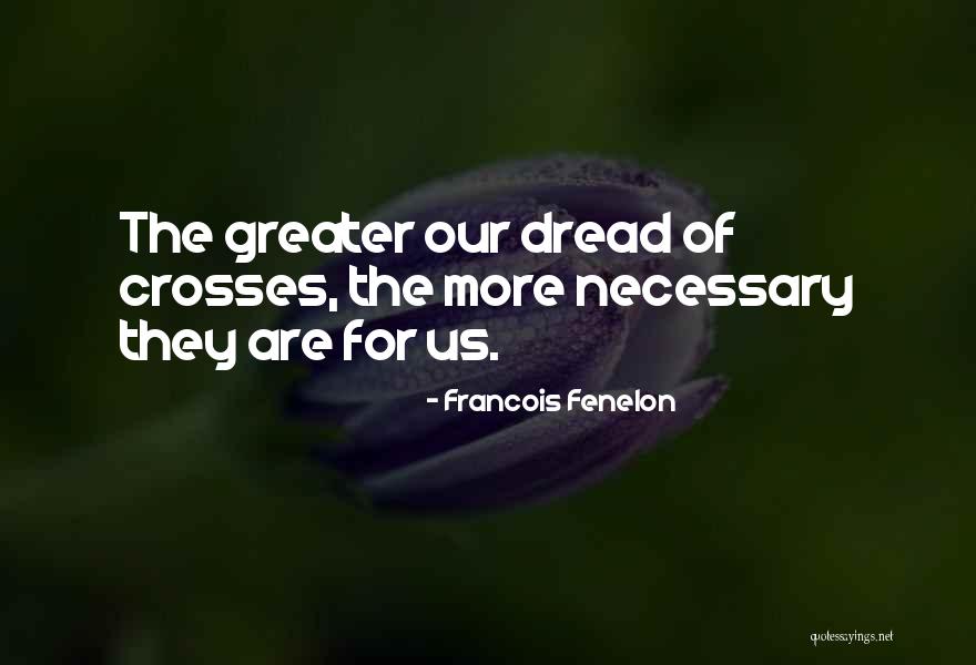 Composing Songs Quotes By Francois Fenelon