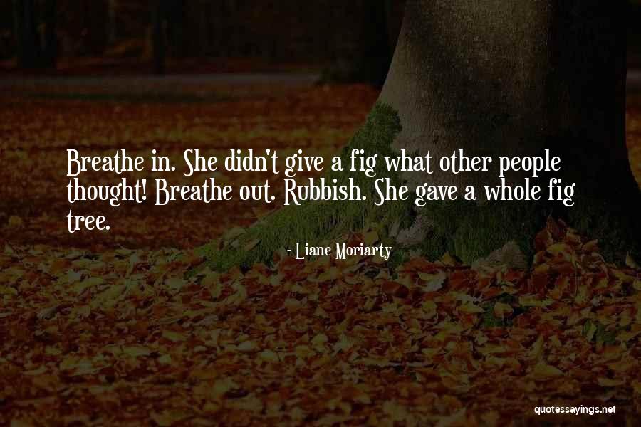 Composites Manufacturing Quotes By Liane Moriarty Composites Manufacturing Quotes By Liane Moriarty