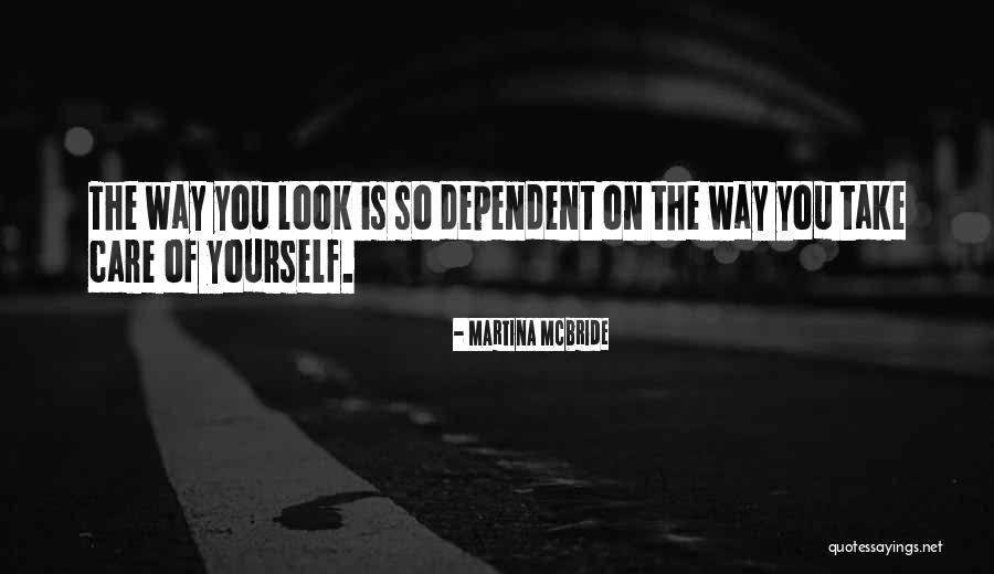 Composites Manufacturing Quotes By Martina Mcbride Composites Manufacturing Quotes By Martina Mcbride