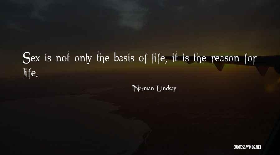 Composites Manufacturing Quotes By Norman Lindsay Composites Manufacturing Quotes By Norman Lindsay