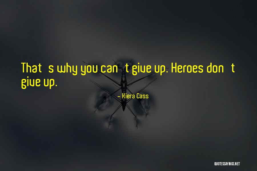 Composites One Quotes By Kiera Cass Composites One Quotes By Kiera Cass