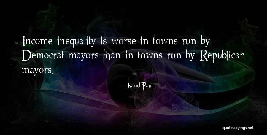 Composites One Quotes By Rand Paul Composites One Quotes By Rand Paul