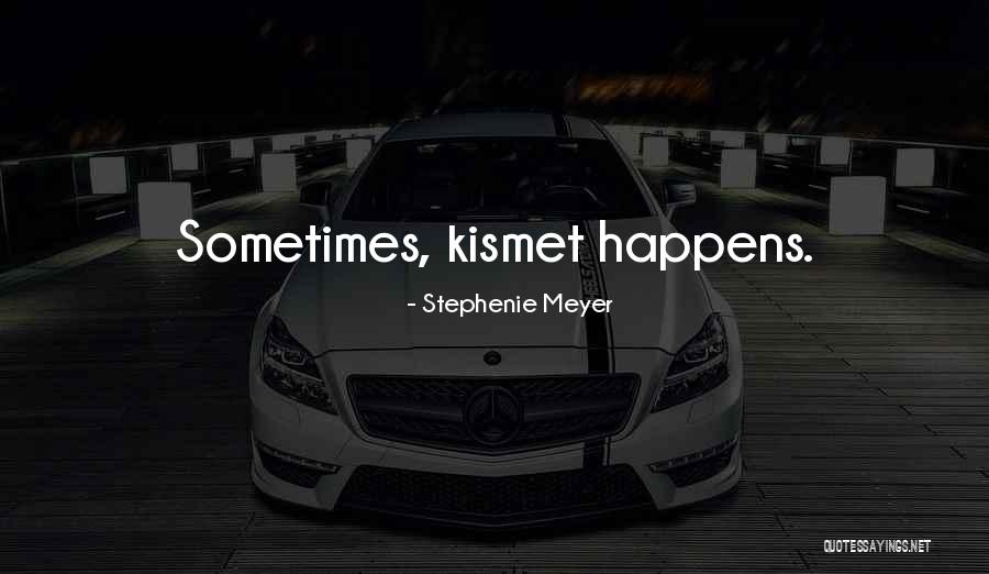 Compositing Blender Quotes By Stephenie Meyer Compositing Blender Quotes By Stephenie Meyer