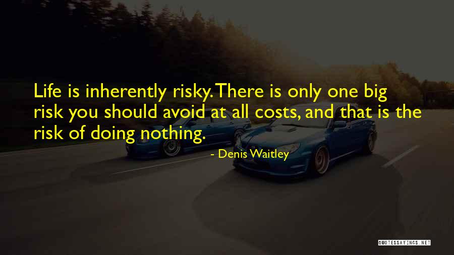 Compositional Techniques Quotes By Denis Waitley Compositional Techniques Quotes By Denis Waitley