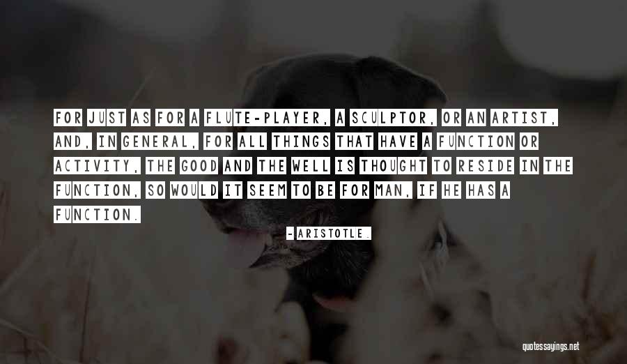 Compositionally Vs Idiomatically Quotes By Aristotle. Compositionally Vs Idiomatically Quotes By Aristotle.