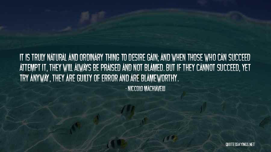 Compositionally Vs Idiomatically Quotes By Niccolo Machiavelli Compositionally Vs Idiomatically Quotes By Niccolo Machiavelli