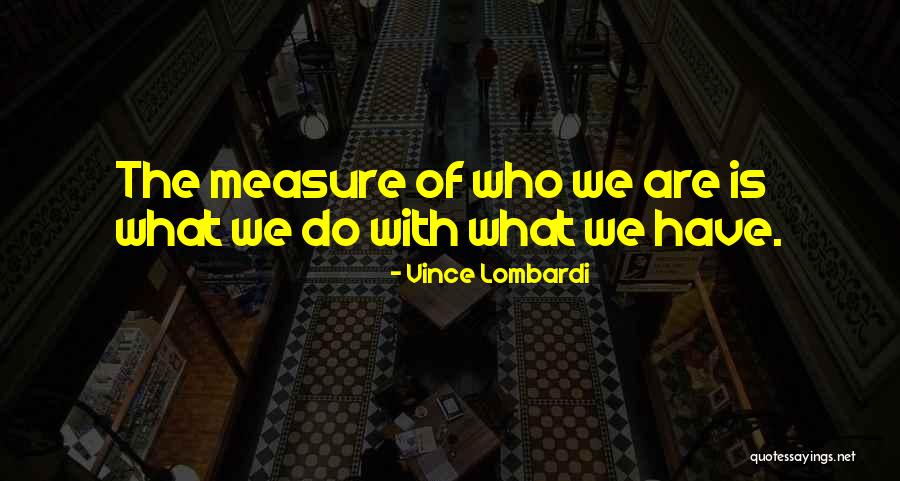 Compositionally Vs Idiomatically Quotes By Vince Lombardi Compositionally Vs Idiomatically Quotes By Vince Lombardi