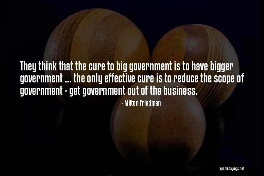 Compositor Del Quotes By Milton Friedman Compositor Del Quotes By Milton Friedman