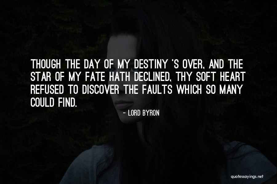Compositores Quotes By Lord Byron Compositores Quotes By Lord Byron
