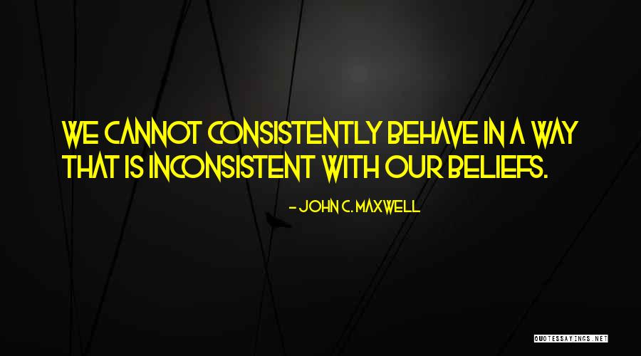 Compositors Quotes By John C. Maxwell Compositors Quotes By John C. Maxwell