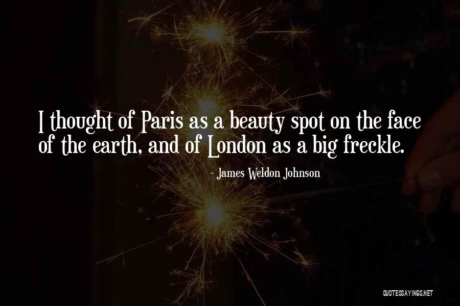 Composted Bark Quotes By James Weldon Johnson Composted Bark Quotes By James Weldon Johnson