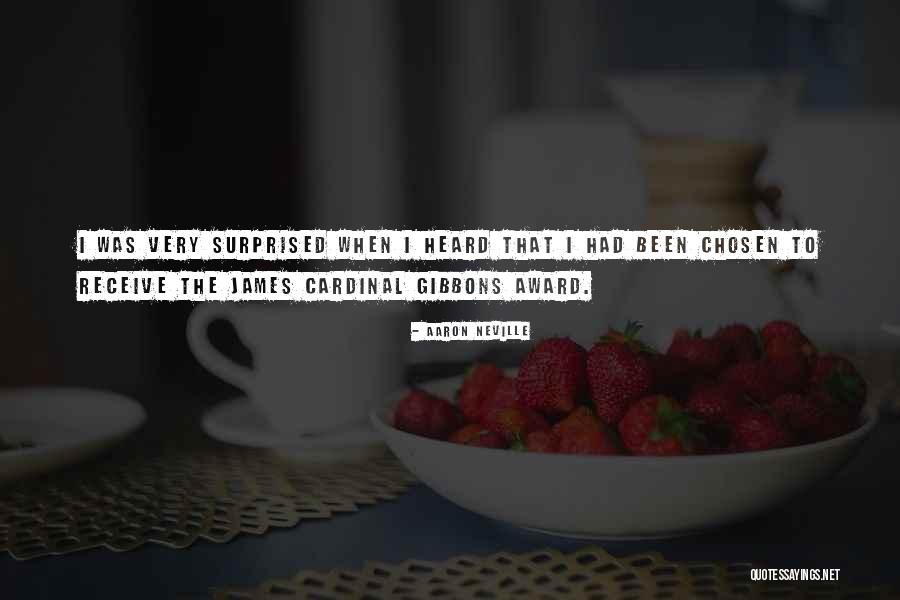 Composted Horse Quotes By Aaron Neville Composted Horse Quotes By Aaron Neville