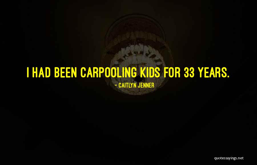 Composted Pine Quotes By Caitlyn Jenner Composted Pine Quotes By Caitlyn Jenner