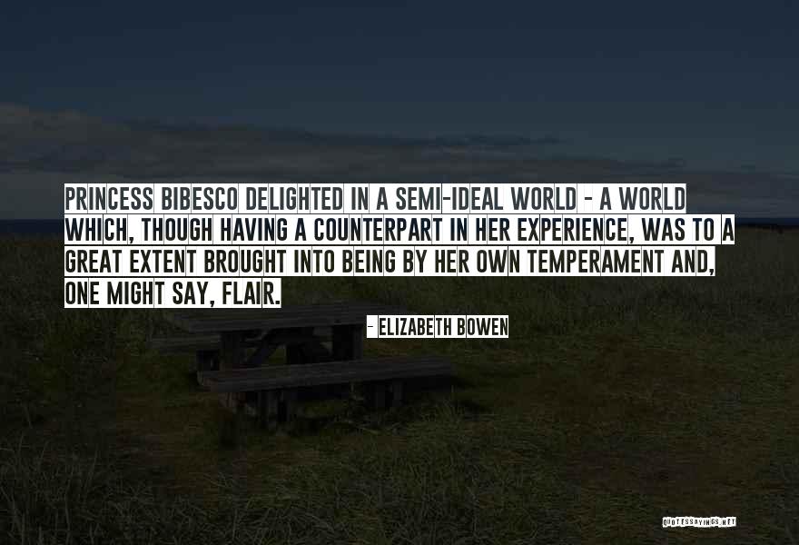 Composted Soil Quotes By Elizabeth Bowen Composted Soil Quotes By Elizabeth Bowen