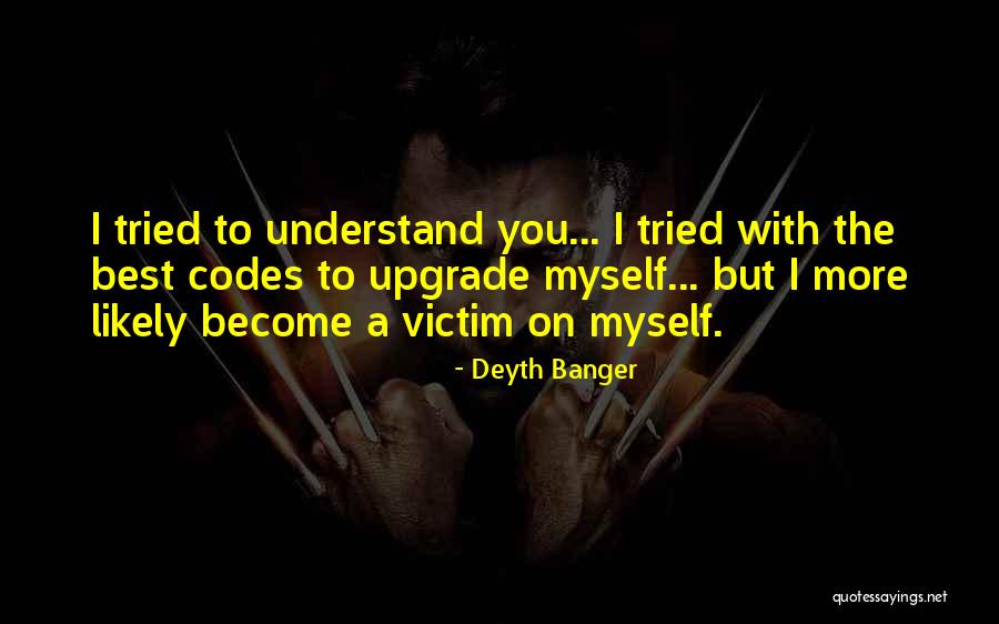 Compostela Cebu Quotes By Deyth Banger Compostela Cebu Quotes By Deyth Banger