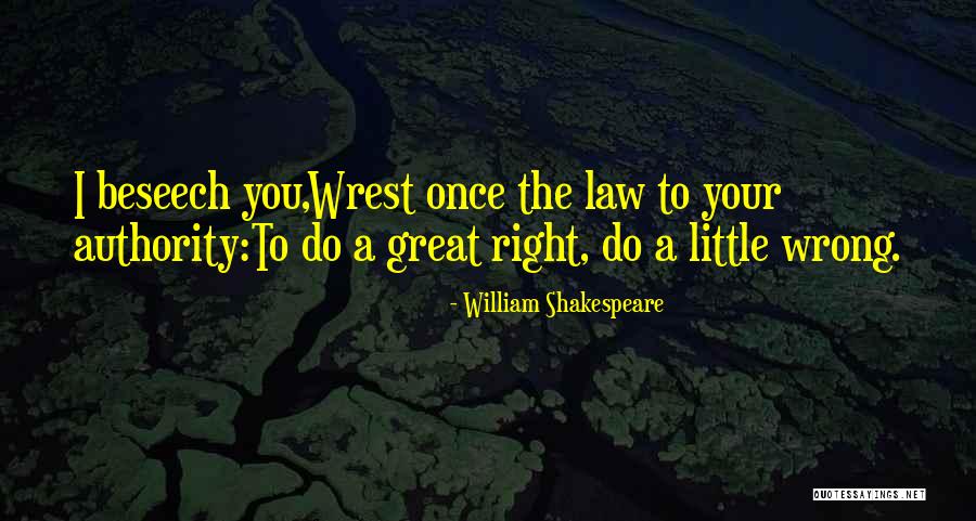 Compostela Zip Code Quotes By William Shakespeare Compostela Zip Code Quotes By William Shakespeare