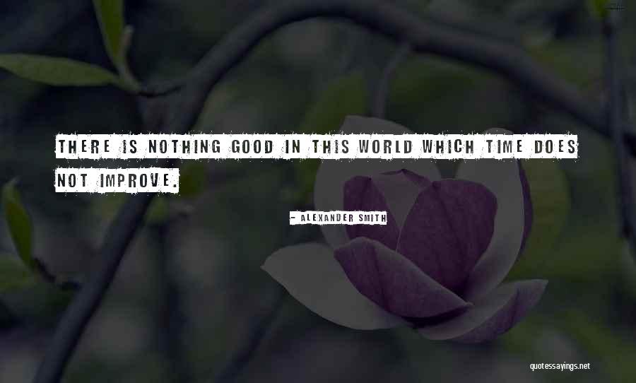Composting Inspirational Quotes By Alexander Smith Composting Inspirational Quotes By Alexander Smith