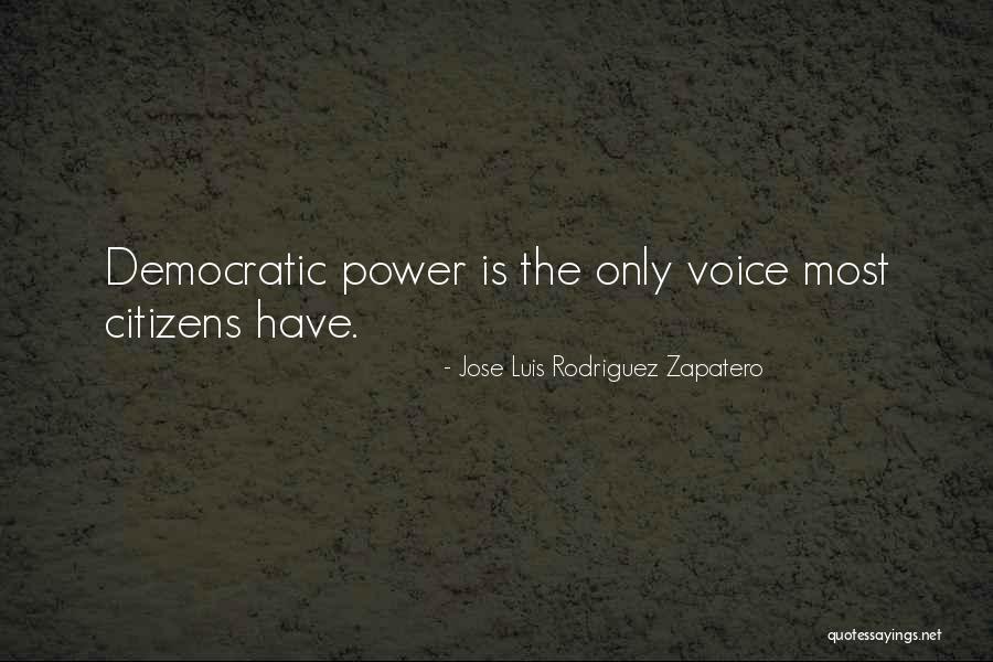 Composting Inspirational Quotes By Jose Luis Rodriguez Zapatero Composting Inspirational Quotes By Jose Luis Rodriguez Zapatero