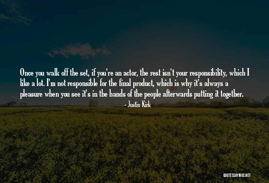 Composting Inspirational Quotes By Justin Kirk Composting Inspirational Quotes By Justin Kirk