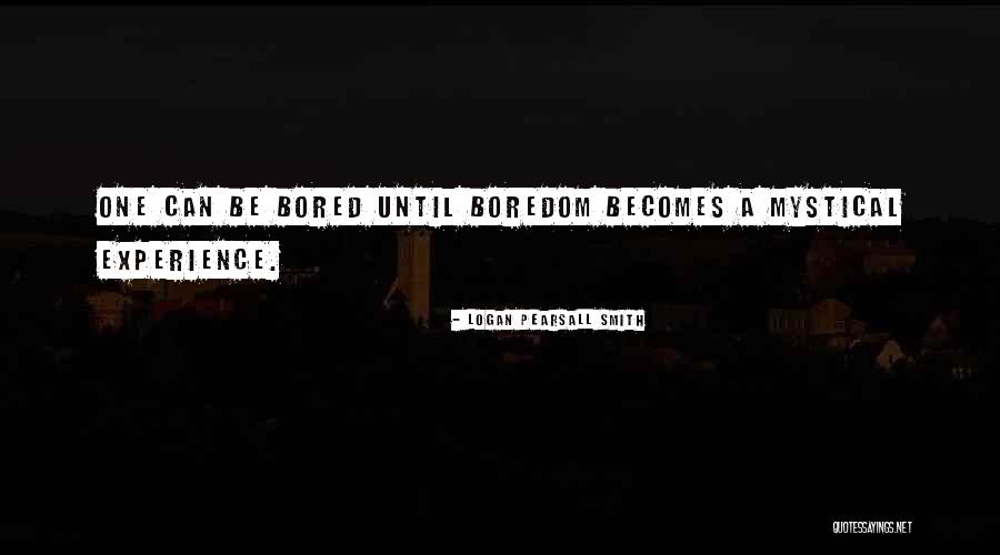 Compostos Ionicos Quotes By Logan Pearsall Smith Compostos Ionicos Quotes By Logan Pearsall Smith